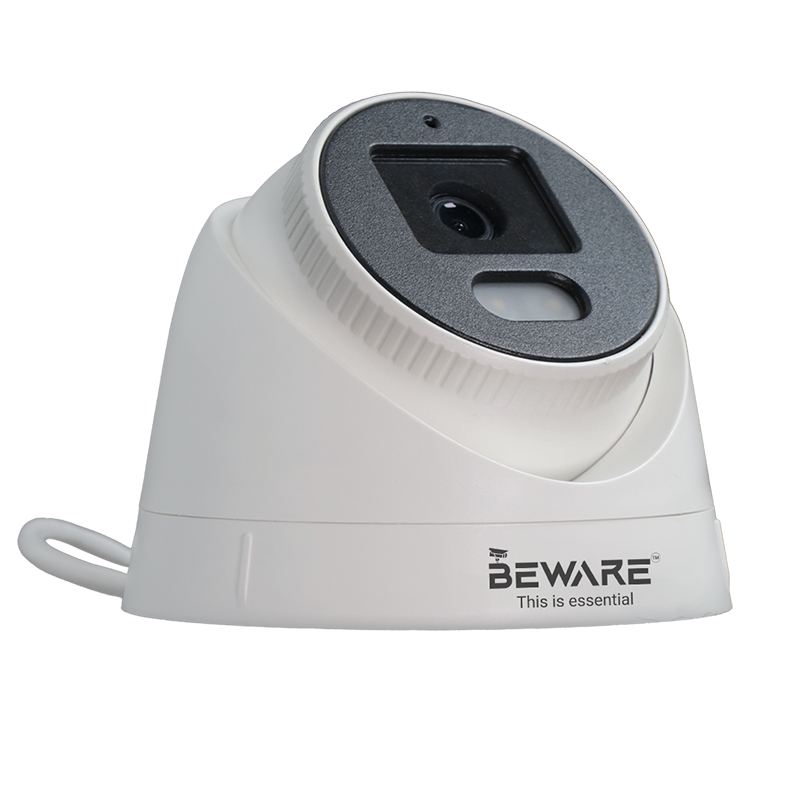 <br />
<b>Notice</b>:  Undefined variable: p_fetch_result in <b>/home/c457o9i5yyud/public_html/beware-essentials.in/product-details.php</b> on line <b>244</b><br />
<br />
<b>Notice</b>:  Trying to access array offset on value of type null in <b>/home/c457o9i5yyud/public_html/beware-essentials.in/product-details.php</b> on line <b>244</b><br />
